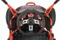 Preview: Nitro Motors Eco Gokart RACER 1000W 36V 2-Stufen Drossel Kinderbuggy Kinder-Quad Preview: Nitro Motors Eco Gokart RACER 1000W 36V 2-Stufen Drossel Kinderbuggy Kinder-Quad