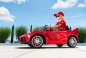 Preview: Kinder Elektroauto Ferrari LaFerrari Lizenziert Auto 2 x 25 Watt Motor Preview: Kinder Elektroauto Ferrari LaFerrari Lizenziert Auto 2 x 25 Watt Motor