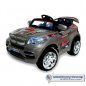 Preview: Kinder Elektroauto BMX SUV A061 Preview: Kinder Elektroauto BMX SUV A061