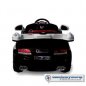 Preview: Kinder Elektroauto Sportwagen Cabrio Audistyle Preview: Kinder Elektroauto Sportwagen Cabrio Audistyle