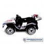 Mobile Preview: Kinder Elektroauto Sportwagen Cabrio Audistyle