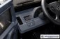 Mobile Preview: Elektroauto Mercedes Benz AMG G55 Jeep High Door mit 2 x 35 Watt Motor - Leder Sitz