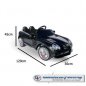 Preview: Elektroauto Mercedes Benz SLR McLaren 722 Preview: Elektroauto Mercedes Benz SLR McLaren 722