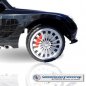 Preview: Elektroauto Mercedes Benz SLR McLaren 722 Preview: Elektroauto Mercedes Benz SLR McLaren 722