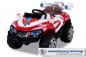 Preview: Kinder Elektroauto Jeep 8188 2 x 35 Watt Motor Preview: Kinder Elektroauto Jeep 8188 2 x 35 Watt Motor