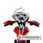 Preview: Kinder Elektromotorrad J518 Preview: Kinder Elektromotorrad J518