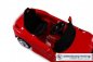 Mobile Preview: Kinder Elektroauto Original Lizenz Ferrari F12 Berlinetta