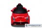 Mobile Preview: Kinder Elektroauto Original Lizenz Ferrari F12 Berlinetta