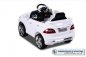 Preview: Kinder Elektroauto Original Lizenz Auto Mercedes ML 350 Preview: Kinder Elektroauto Original Lizenz Auto Mercedes ML 350