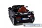 Preview: Kinder Elektroauto Sportwagen Roadster Ad Style 9926 Preview: Kinder Elektroauto Sportwagen Roadster Ad Style 9926
