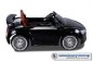 Preview: Kinder Elektroauto Sportwagen Roadster Ad Style 9926 Preview: Kinder Elektroauto Sportwagen Roadster Ad Style 9926
