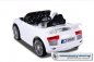 Preview: Kinder Elektroauto Sportwagen Roadster Ad Style 9926 Preview: Kinder Elektroauto Sportwagen Roadster Ad Style 9926