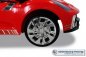 Preview: Kinder Elektroauto Sportwagen Roadster 9919 2 x 25 Watt Motor Preview: Kinder Elektroauto Sportwagen Roadster 9919 2 x 25 Watt Motor