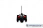 Preview: Kinder Elektroauto Sportwagen Roadster 9919 2 x 25 Watt Motor Preview: Kinder Elektroauto Sportwagen Roadster 9919 2 x 25 Watt Motor