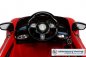 Preview: Kinder Elektroauto Sportwagen Roadster 9919 2 x 25 Watt Motor Preview: Kinder Elektroauto Sportwagen Roadster 9919 2 x 25 Watt Motor