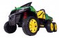 Preview: Kinder Elektroauto A730 UTV Preview: Kinder Elektroauto A730 UTV