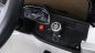 Preview: Kinder Elektroauto Audi Q8 4M Lizenziert Preview: Kinder Elektroauto Audi Q8 4M Lizenziert