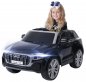 Preview: Kinder Elektroauto Audi Q8 4M Lizenziert Preview: Kinder Elektroauto Audi Q8 4M Lizenziert