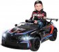 Preview: Kinder Elektroauto BMW M6 GT3 Preview: Kinder Elektroauto BMW M6 GT3