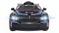 Preview: Kinder Elektroauto BMW M6 GT3 Preview: Kinder Elektroauto BMW M6 GT3