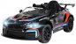 Preview: Kinder Elektroauto BMW M6 GT3 Preview: Kinder Elektroauto BMW M6 GT3