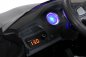 Preview: Kinder Elektroauto BMW X6 Lizenziert - Lackiert, Ledersitz- 2 x 45 Watt Motor Preview: Kinder Elektroauto BMW X6 Lizenziert - Lackiert, Ledersitz- 2 x 45 Watt Motor