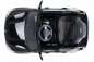 Preview: Kinder Elektroauto BMW X6 Lizenziert - Lackiert, Ledersitz- 2 x 45 Watt Motor Preview: Kinder Elektroauto BMW X6 Lizenziert - Lackiert, Ledersitz- 2 x 45 Watt Motor