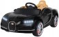 Preview: Kinder Elektroauto Bugatti Chiron Lizenziert Preview: Kinder Elektroauto Bugatti Chiron Lizenziert