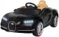Preview: Kinder Elektroauto Bugatti Chiron Lizenziert Preview: Kinder Elektroauto Bugatti Chiron Lizenziert