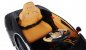 Preview: Kinder Elektroauto Bugatti Chiron Lizenziert