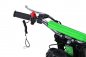 Preview: Kinder Mini Crossbike "Gepard" 2-Takt - Tuning Kupplung - Easy Pull Start Preview: Kinder Mini Crossbike "Gepard" 2-Takt - Tuning Kupplung - Easy Pull Start