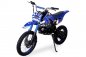 Preview: Kinder Jugend Cross Dirtbike JC125 cc 17/14 Preview: Kinder Jugend Cross Dirtbike JC125 cc 17/14