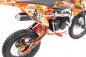 Preview: Kinder Jugend Crossbike Predator 125cc 17/14 Preview: Kinder Jugend Crossbike Predator 125cc 17/14