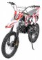 Preview: Kinder Jugend Crossbike Predator 125cc 17/14