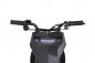 Preview: Drifscooter Drifter 360 120 Watt Motor Preview: Drifscooter Drifter 360 120 Watt Motor