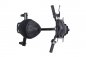 Preview: Drifscooter Drifter 360 120 Watt Motor Preview: Drifscooter Drifter 360 120 Watt Motor