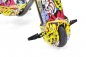Preview: Drifscooter Drifter 360 120 Watt Motor Preview: Drifscooter Drifter 360 120 Watt Motor