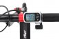 Preview: eFlux Lite Five 350 Watt Motor Preview: eFlux Lite Five 350 Watt Motor