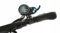Preview: eFlux Lite Six 500 Watt Motor ohne Strassenzulassung Preview: eFlux Lite Six 500 Watt Motor ohne Strassenzulassung