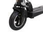 Preview: eFlux Lite Six 500 Watt Motor ohne Strassenzulassung Preview: eFlux Lite Six 500 Watt Motor ohne Strassenzulassung