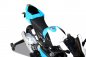 Preview: Kinder Elektromotorrad BMW S 1000 RR Lizenziert JT528 Preview: Kinder Elektromotorrad BMW S 1000 RR Lizenziert JT528