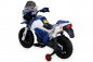 Preview: Kinder Elektromotorrad J518 Preview: Kinder Elektromotorrad J518