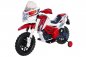 Preview: Kinder Elektromotorrad J518 Preview: Kinder Elektromotorrad J518