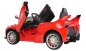 Preview: Kinder Elektroauto Ferrari LaFerrari Lizenziert Auto 2 x 25 Watt Motor Preview: Kinder Elektroauto Ferrari LaFerrari Lizenziert Auto 2 x 25 Watt Motor