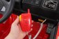 Preview: Kinder Elektroauto Feuerwehr LL911 rot Preview: Kinder Elektroauto Feuerwehr LL911 rot