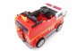 Preview: Kinder Elektroauto Feuerwehr LL911 rot Preview: Kinder Elektroauto Feuerwehr LL911 rot