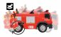 Preview: Kinder Elektroauto Polizei SX1818 blau oder Feuerwehr Preview: Kinder Elektroauto Polizei SX1818 blau oder Feuerwehr