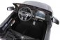 Preview: Kinder Elektroauto Ford Ranger MODELL 2018 Allrad Lizenziert für 2 Personen Preview: Kinder Elektroauto Ford Ranger MODELL 2018 Allrad Lizenziert für 2 Personen