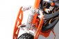 Preview: Elektro Scooter Freeride mit Freilauf und Lichtanlage 1000 Watt Preview: Elektro Scooter Freeride mit Freilauf und Lichtanlage 1000 Watt