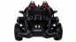 Preview: Kinder Elektoauto GT Super Speed JC888 4x4, EVA Reifen, Ledersitz Preview: Kinder Elektoauto GT Super Speed JC888 4x4, EVA Reifen, Ledersitz
